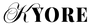 KYORE