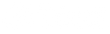 KYORE
