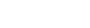 KYORE