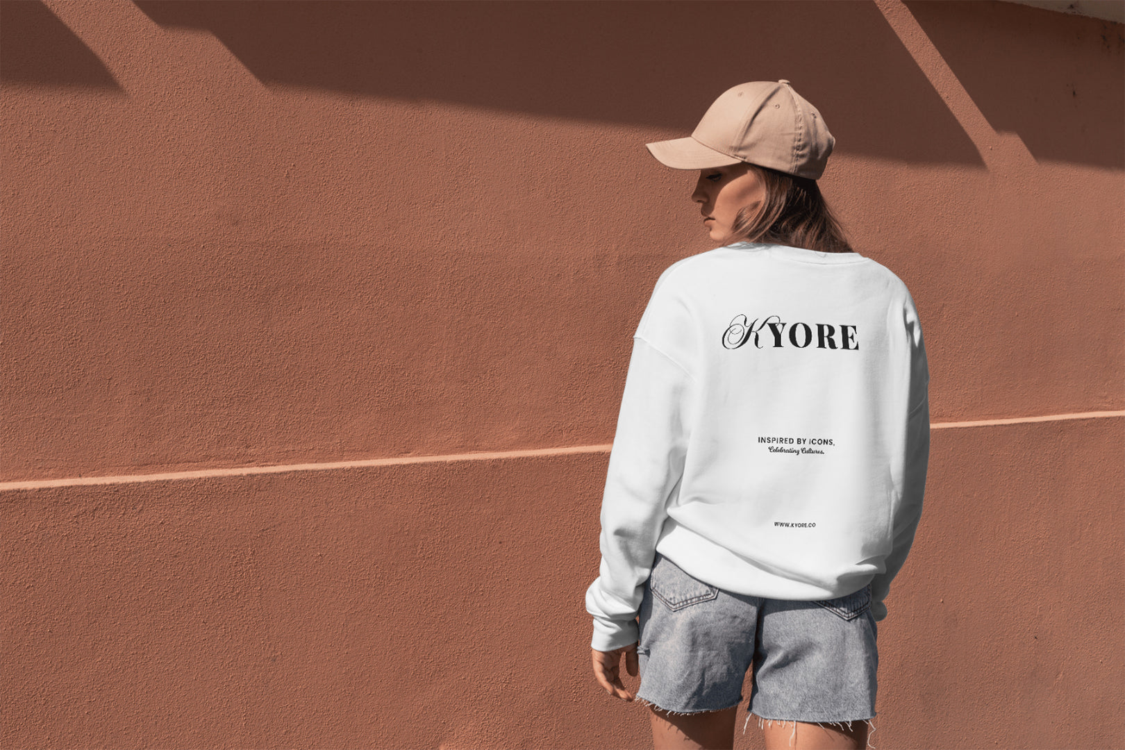 KYORE