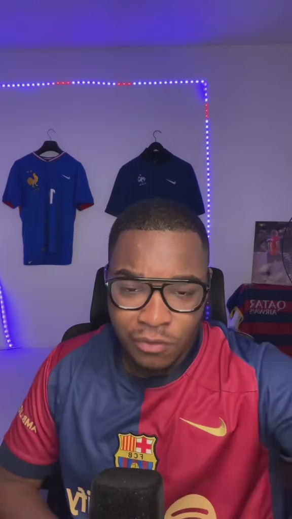 Load video: 