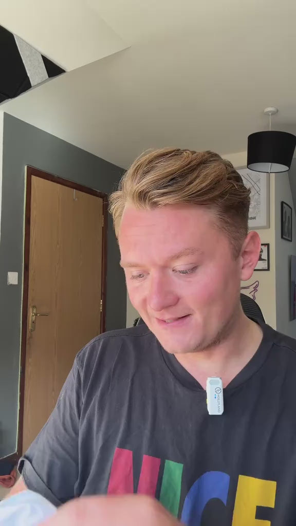 Load video: 