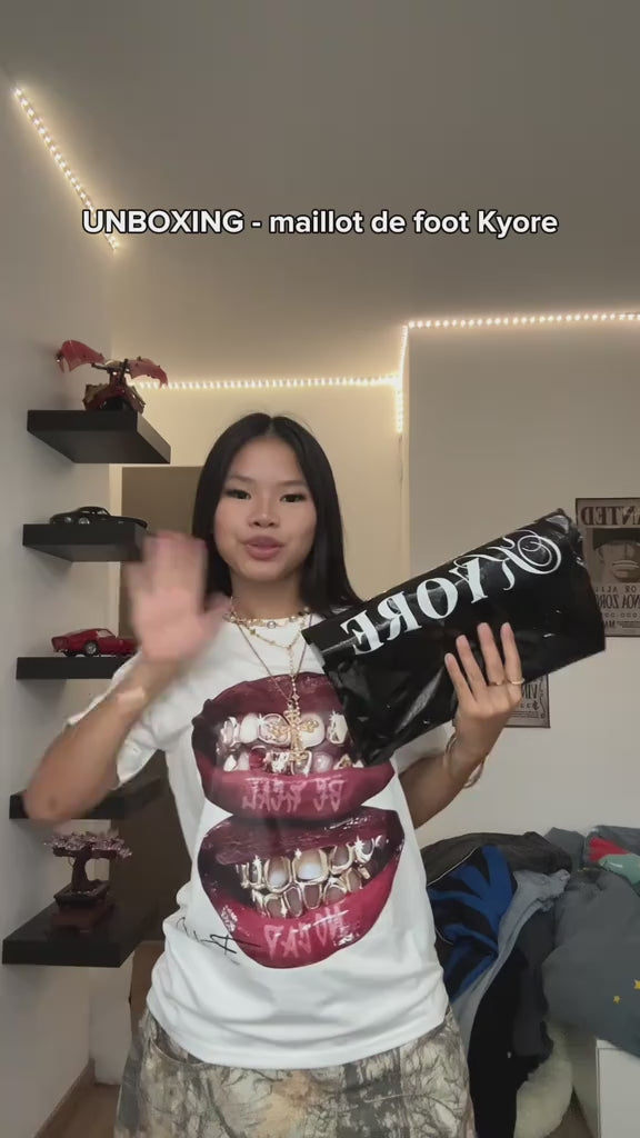 Load video: 